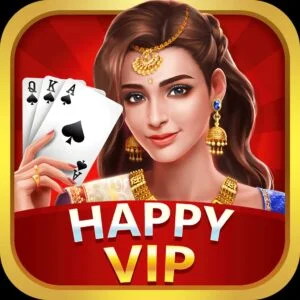 Abc Spin Yono