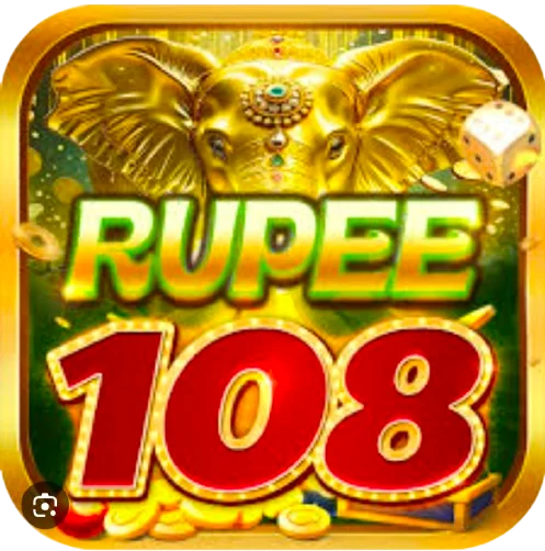 All Yono Games Jaiho Spin