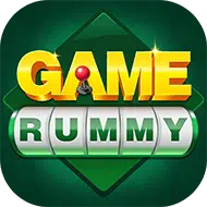 Neft In Yono Sbi