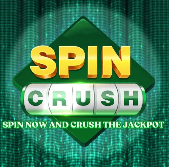 Rummy 420