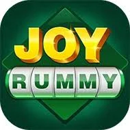 Rummy Winners