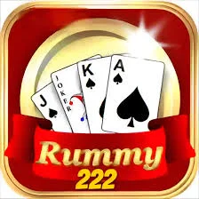 Yono All Games India