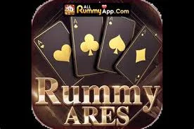 Yono App Gold Loan