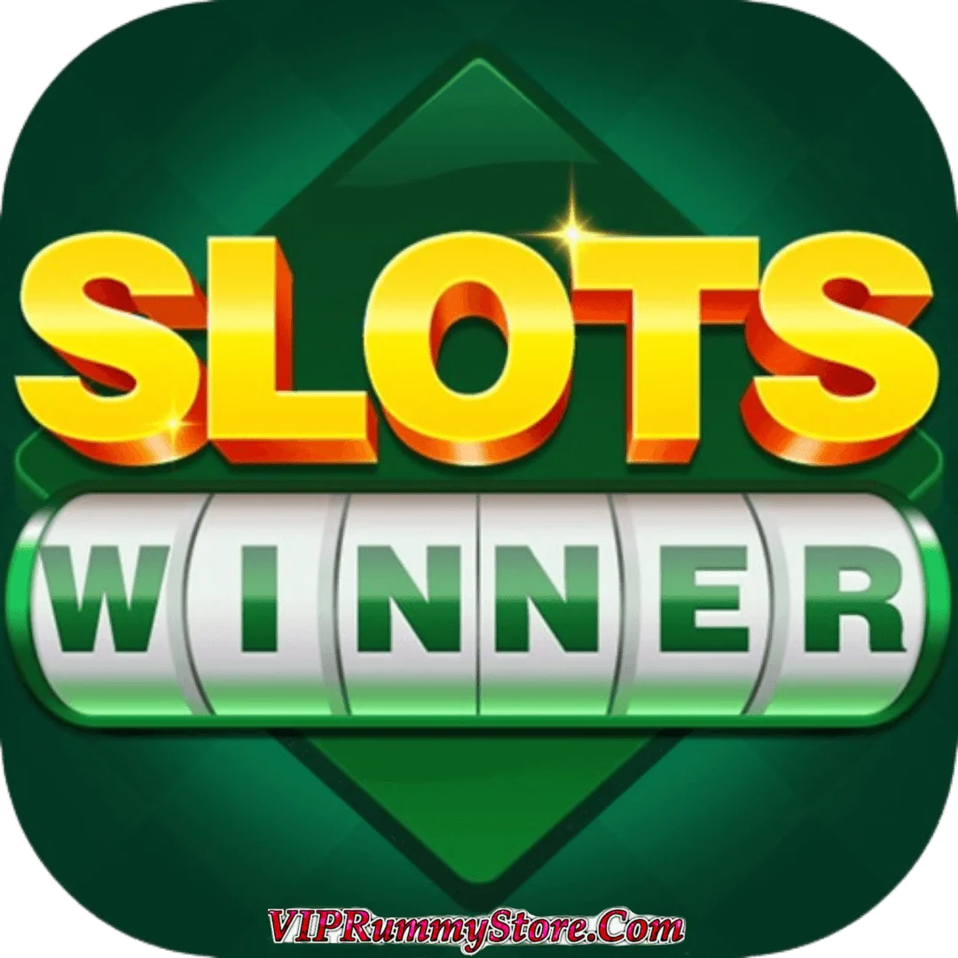 Yono Games Raja 999