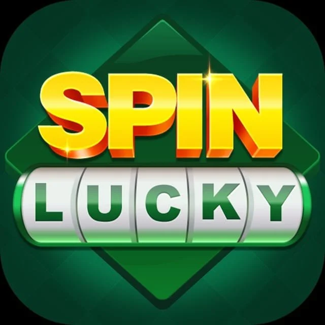 Yono Jaiho Spin