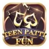 Yono Maha Games