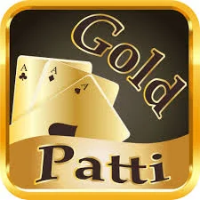 Yono Metro