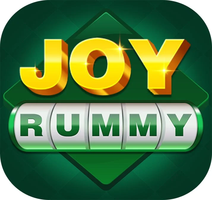 Yono Rummy